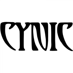 Cynic