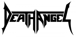 Death Angel