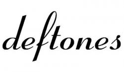 Deftones