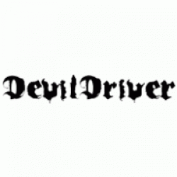 DevilDriver