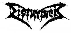 Dismember