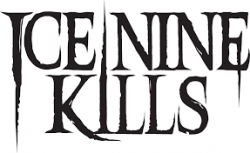 Ice Nine Kills