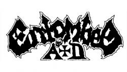 Entombed A.D.