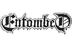 Entombed