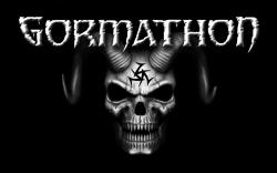 Gormathon