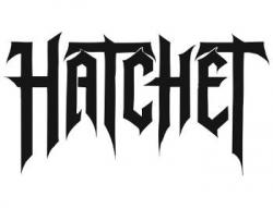 Hatchet