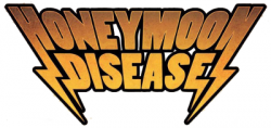 Honeymoon Disease