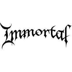 Immortal