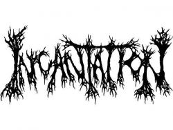 Incantation