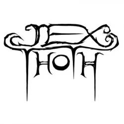 Jex Thoth