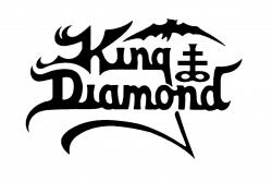 King Diamond