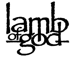 Lamb of God