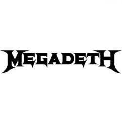 Megadeth