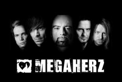 Megaherz