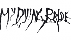 My Dying Bride