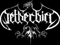 Netherbird