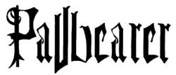 Pallbearer