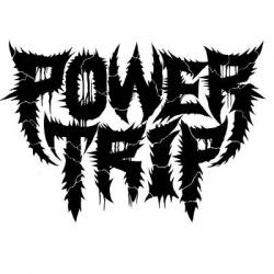 Power Trip