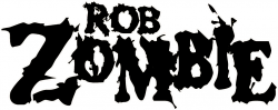 Rob Zombie