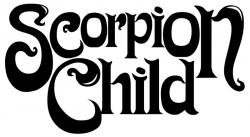 Scorpion Child