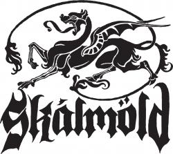 Skálmöld