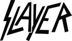 Slayer