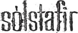 Sólstafir