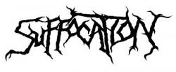 Suffocation