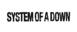 System of a Down