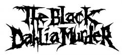 The Black Dahlia Murder