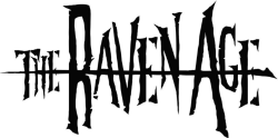 The Raven Age