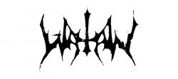 Watain