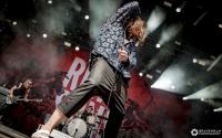 Rival Sons by Nikolaj Bransholm