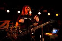 Ellefson