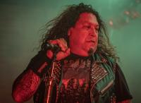 Testament