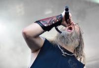 Amon Amarth