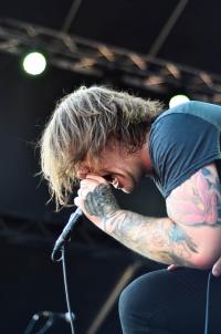 Beartooth