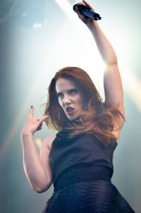 Epica