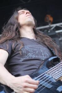 Gorguts