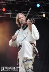 Korpiklaani