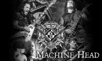 Machine Head 