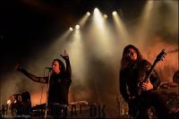 Moonspell