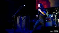 John Petrucci