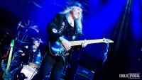 Uli Jon Roth