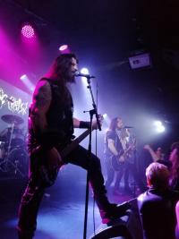 Rotting Christ