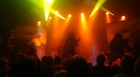 Septicflesh