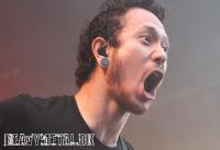 Trivium