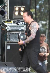 Volbeat