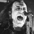 Moonspell i Pumpehuset 2015 af Claus Ljørring