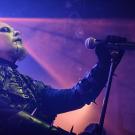 Dark Funeral af Sebastian Dammark - IDoConcerts